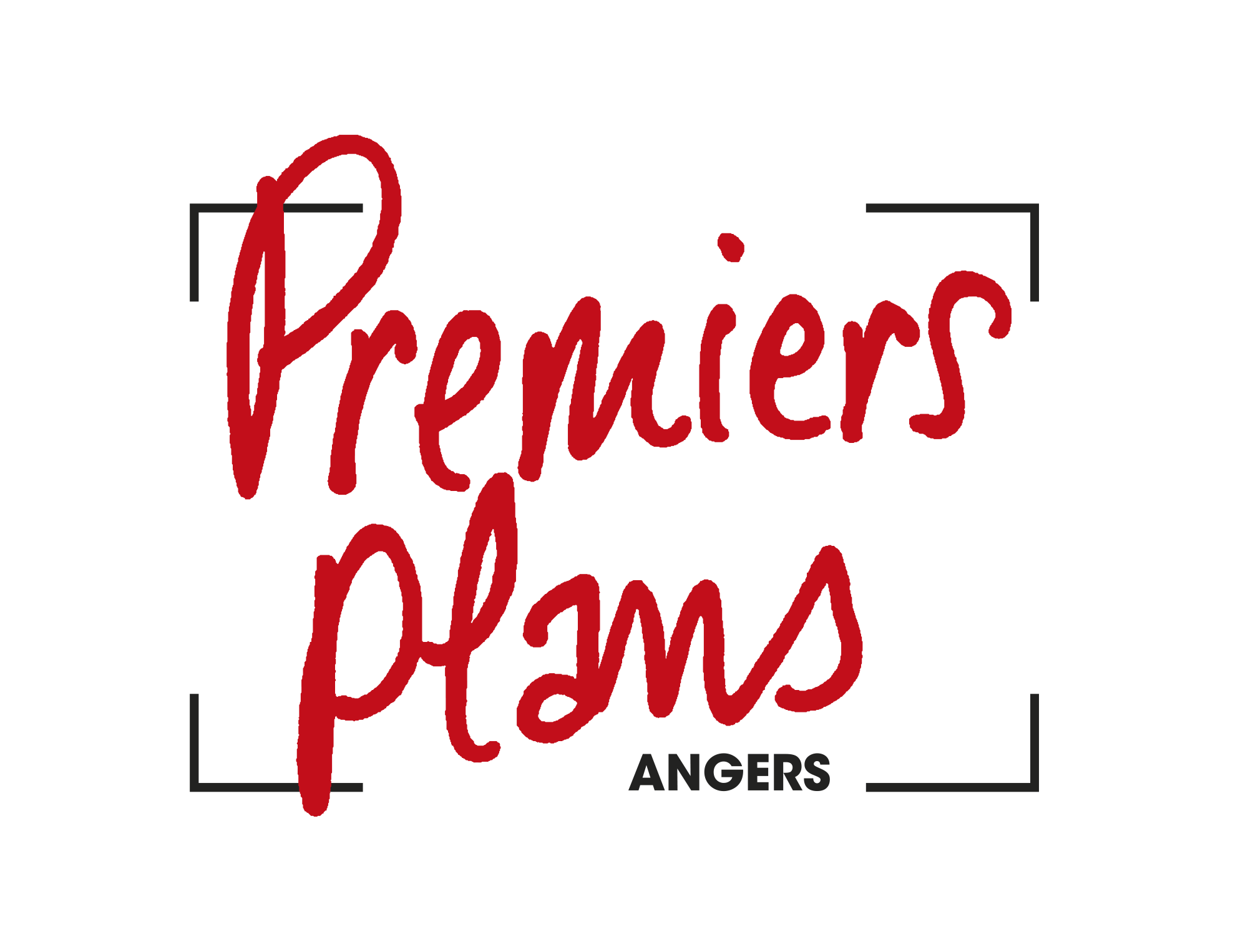Premiers Plans